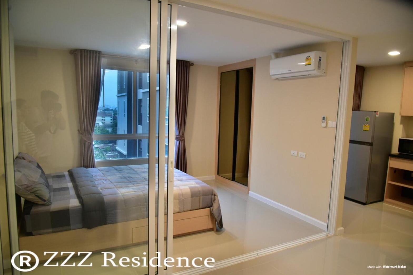 Peony'S Home Bangkok Exterior photo