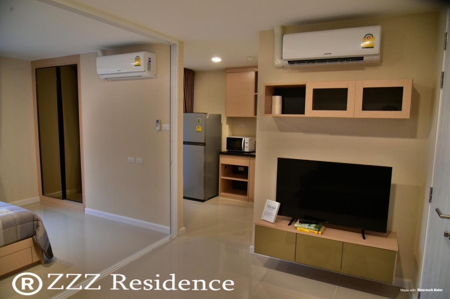 Peony'S Home Bangkok Exterior photo